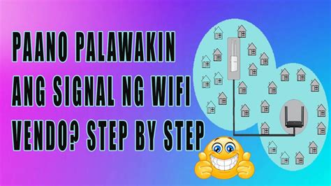 Kelot nangisay sa Piso wifi.